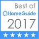 Best of Home Guide 2017